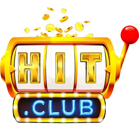 HitClub aiap