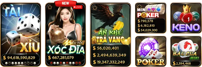 banner hitclub